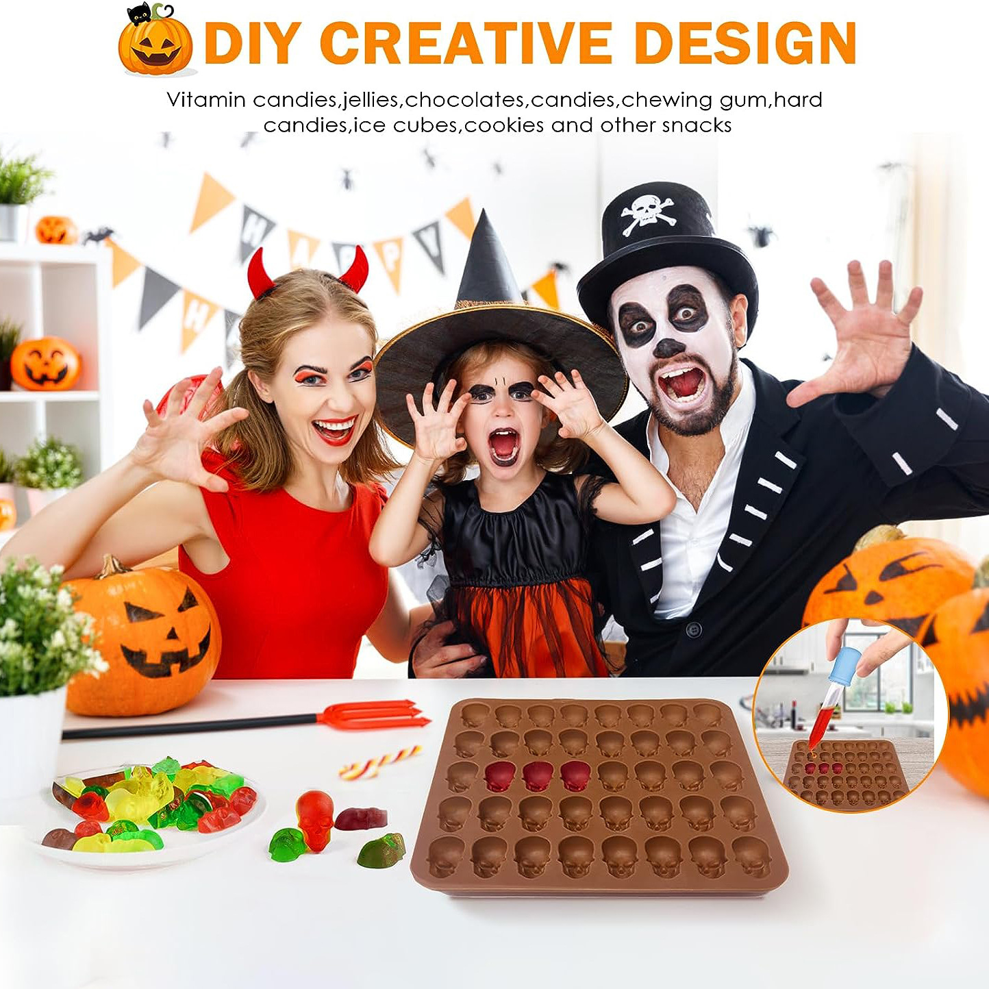 O1CN01QAZKh32FDWTYMO6JQ_!!939908846-0-cib.jpg?__r__=1694747474704