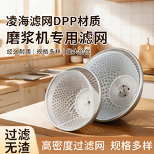 �|���躣�a��ĥ�{�C�^�V�W���ö��{�C���W�_��ĥ�W�����x�ęC©�W