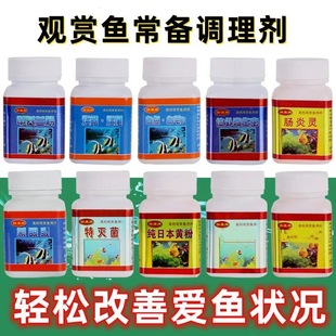 ˮ���ձ�������Ʒ�f���S�۰��c�c��ù���S���^�p�~�~șș�S�۠�β