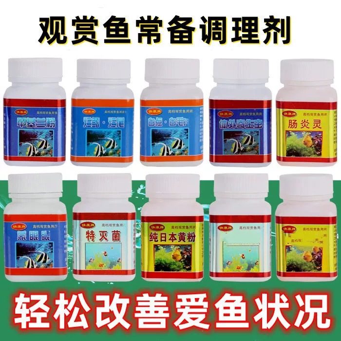 微信图片_20250510104814