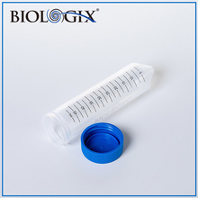 ���_��15ml���bƽ�w����x�Ĺ� ͸���п̶� ����^��10-9815