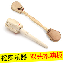 W̖ľp^푰L푰֓up^u