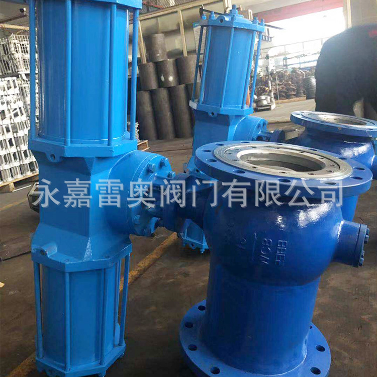 发布供应商品 - 1688.com  全球领先的采购批发平台