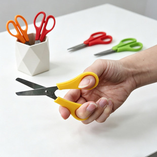 �k���̶ȼ��ľ߼�A�^С�����W����λ���̶ȳ��Ӽ�����DIY�ֹ���