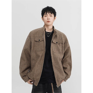 ���＾��ʽ�������e�п�����ʿ�H��ǧ�B����`�D�A�˶̌����w����