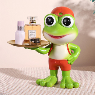 �羳���������ռ{�бP�[���͏d���P���g����չ�d���c��Ҿ��b�Ʒ