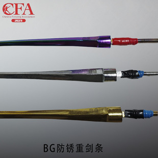 BG���P��ِ���l�� �����l ���؄��l���儦�l