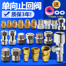 46ֆyˮˮˮRͰֹy~ֹyˮˮ