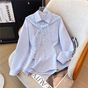 ���{ɫ�ٽz�h�������L���r��Ů�紺�¿ʽ���|�����r�p�g����