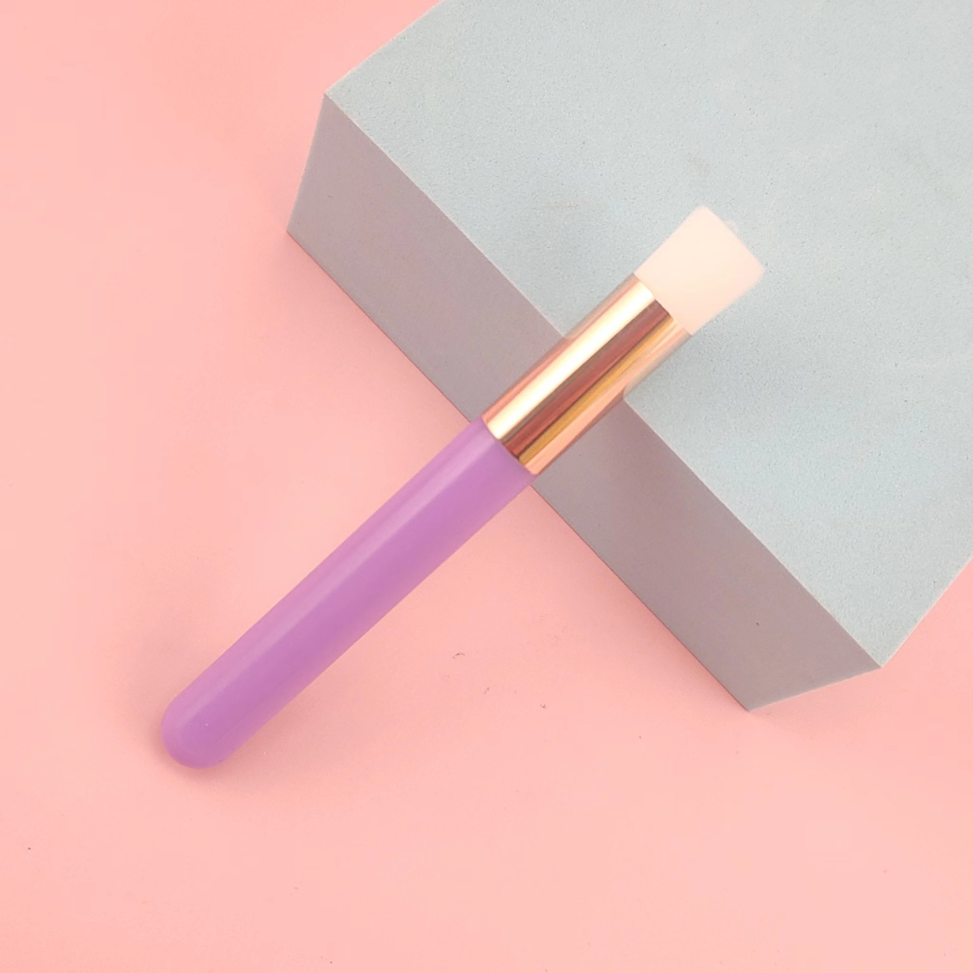 微信图片_20221217172126