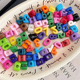 �������R������ɫ��ה�����diy�ֹ�����ֱ��ɢ���֙C�������l