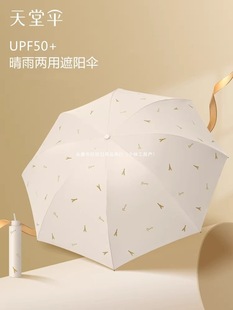 ���Â��������⾀̫ꖂ���ꖂ��pС�ɱ�y�ۯB�����Ů������ʿ