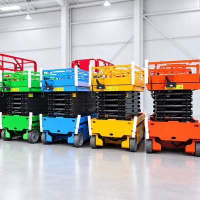 Avtomobil fırlanan platformaları | Hand Truck, a Must-Have for
