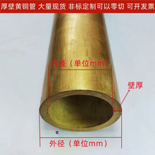 �S�~�ܺ�ڿ����~�ܴ�ڏ��S�~�A�ܷ��m�~������2030mm�~�~�ܲ�