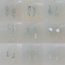 �Ǻ���~����������ʹ��������������������ݾ���ʱ�и߼�����
