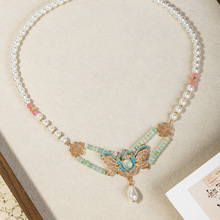 ������L������Ů�Gɫ�����{���������������ʽ�ŵ�h�����