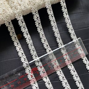 ��Ҏ��1CM���Sɫ�����޾��ٽz ��ż��߅�o�� ���b����