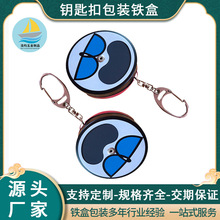 �S�ҹ����R���F���Ҹ׺� �S��y������С�F�� ���u�A�ν����F����