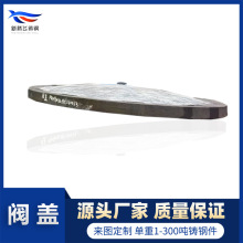 �����y�w�S���v�w�T� ��ɰ�T��ӹ��h���y�TDN3600�����y��-�y�w