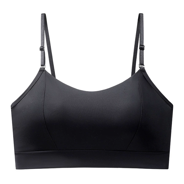 Black-1 piece