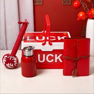 ��˾�_�I�������_�T�t�̄նYƷ���b��logo���ر����ֶY�ۯB�Y��