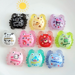 ä���W�tҹ��С�з΢���^����diy܇�d����С�[������Y����NƬ