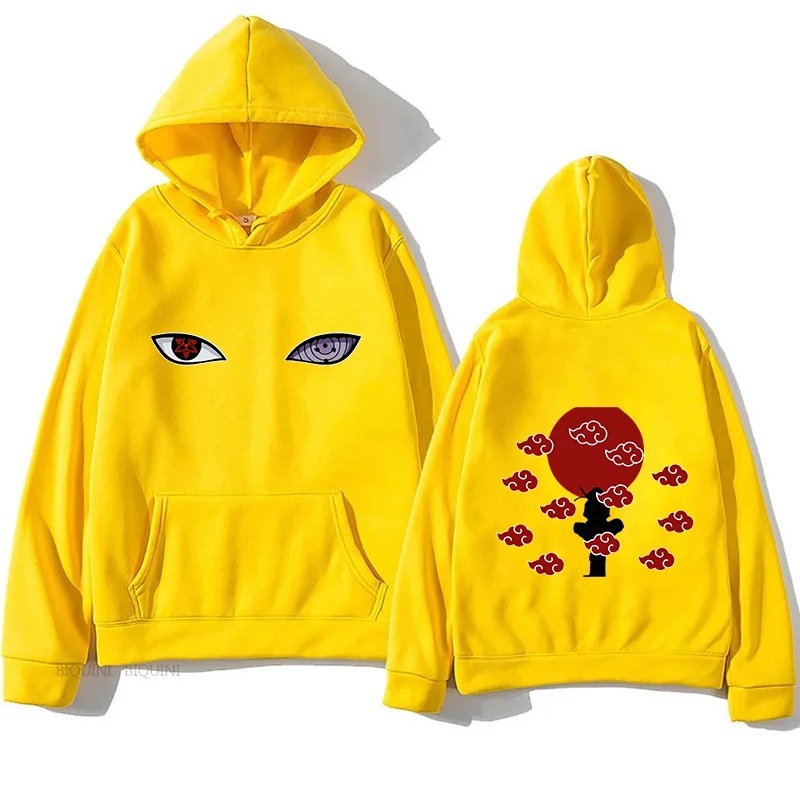 New Spring Autunm Men's Sweatshirts Berserk Kanye Overseas