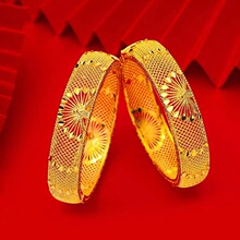 ���a���_����ȸ���C���ۿ�͹�Ů�֭h�S�~僽�����Y���b����