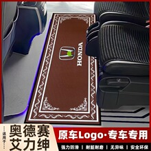 �m�ñ���W��ِ�����_�|����������ë̺�̄�܇���ŵذ���b�����|