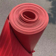 �߉��^���z�� ����ҽ^���z�|���I�����z�|�߉��^����̺�z��