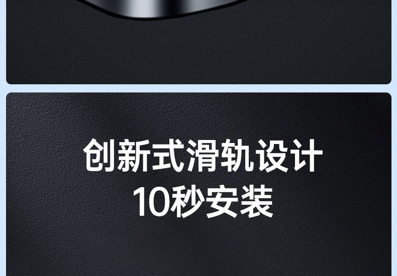 Suitable for Tesla Model Y New 3 Accelerator Brake Anti-Slip Rest Pedal Aluminum Alloy Modification Accessories