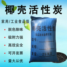 Ҭ̿lߵֵˮI̎ʳƷwҬ̿