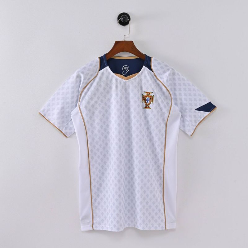 批发复古足球服阿森纳切尔西阿根廷巴西凯尔特人国家队俱乐部球衣|undefined