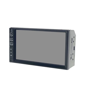 Mp5 Player Reversing Car Player, Car mp4
