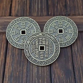 香炉;金属工艺品;香托/香盘