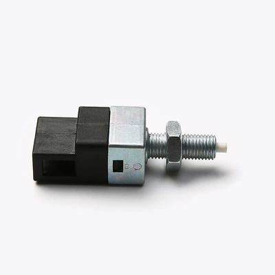 Other brake systems for Hyundai Jac
