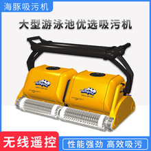 ����ȫ�Ԅ����ۙC40�׾��L�p�w�Cˮ�³ص����m���C���ˇ�����Ӿ��