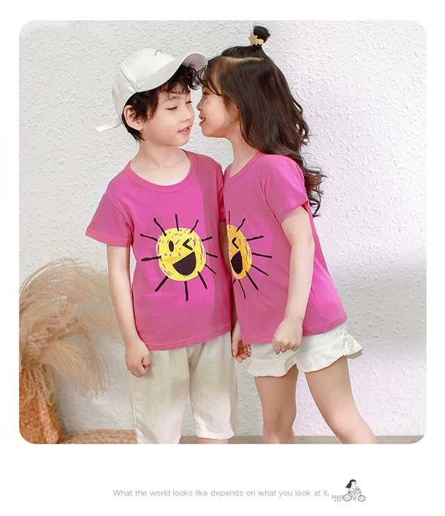 一键复制_20210504221749