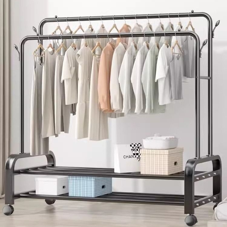 Hanger for home use