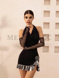 �����赸�������첱�o���ɫ�y��ȹ�[�B��ȹ�ճ�����������͸���