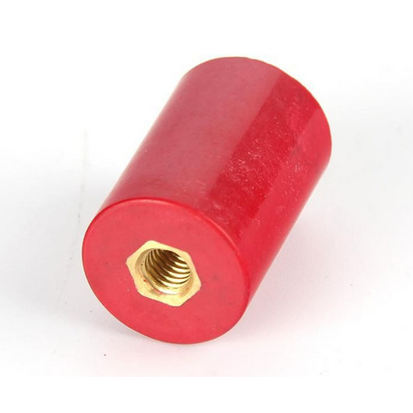 MNS高强度绝缘子 MNS-70*80 MNS-70*90 MNS-70*100 MNS-70*110