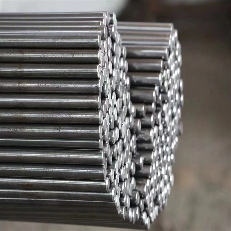 S41003进口不锈钢astm a1010钢板材A-240圆棒材A240圆S41003进口