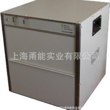 密闭式植物荧光成像系统 封闭式叶绿素荧光成像仪  叶绿素荧光仪