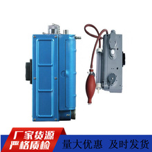 CJG10����y����ú�V10%����y����CJG10�����ʽ����y����