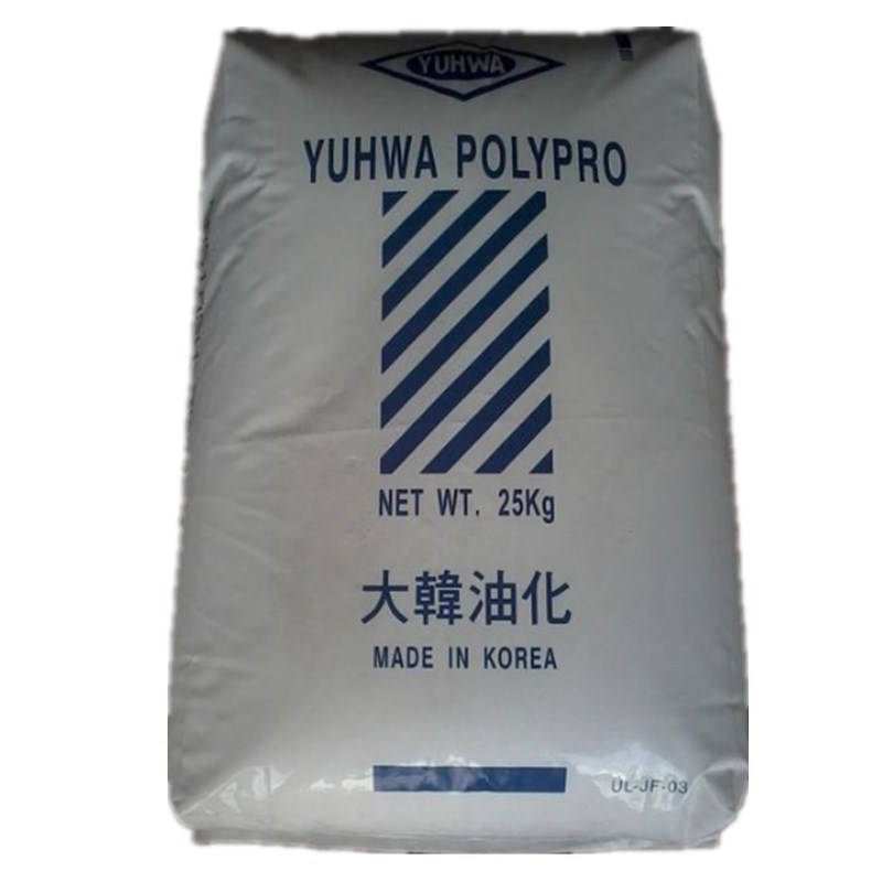 PP/韩国油化/HJ4045   韩国油化