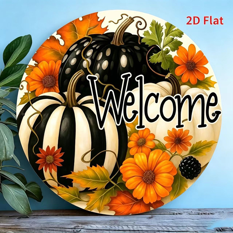 Temu's Best-Selling Autumn Thanksgiving Indoor and Outdoor Home Porch Hanging Decorations Maple Leaf Wreath Ornaments Wooden Crafts Temu's Best-Selling Autumn Thanksgiving Indoor and Outdoor Home Porch Hanging Decorations Maple Leaf Wreath Ornaments Wooden Crafts