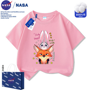 NASA�ɐۯ��������ļ����޶��俨ͨ����д�ͯ�H���bT�����³�