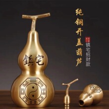 �S�~���J�[���_�w���İ����~���J��̖�����������Ҿӿ͏d�b�Ʒ