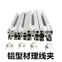 �X�Ͳ���� �Դ��늾��� �̾��A�����A �̶��� �ͲĹ̶�����