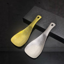 �������¿�����u׃������ʽˮ�N�y�غ���P����⁽��ٱ�y�;�